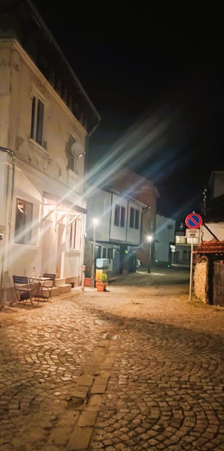 M&N Studios Gabrovo Eksteriør bilde